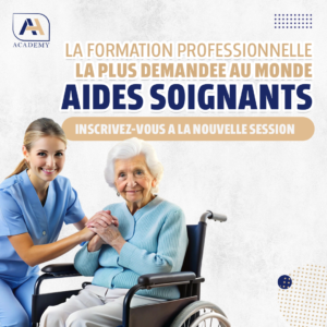 affiche-3