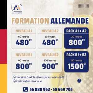 affiche-6
