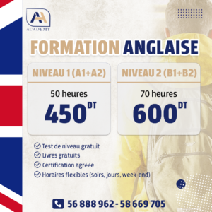 affiche-7